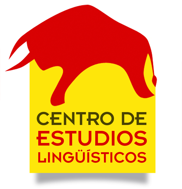 Centro de Estudios Lingüísticos